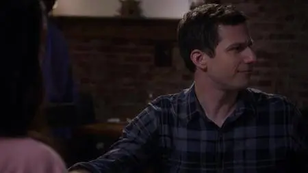 Brooklyn Nine-Nine S05E17