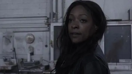 Z Nation S05E07