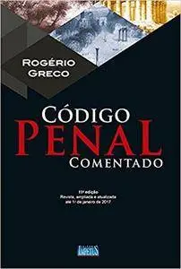 Codigo Penal Comentado