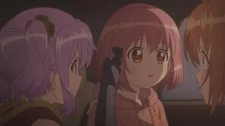 Release the Spyce (2018)