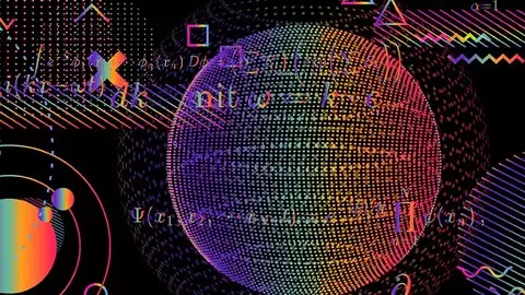 Quantum Computing : A Comprehensive Beginner'S Guide