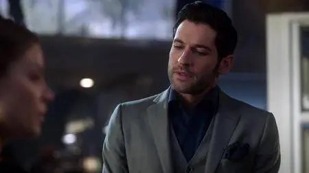 Lucifer S03E21