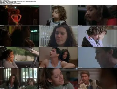 Love for Rent (2005)