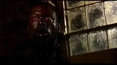28 Days Later... (2002) [Special Edition] [Re-UP]