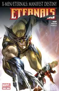 Eternals 008 (2009) (Digital) (Shadowcat-Empire