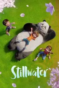 Stillwater S02E02