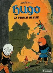 Hugo 1-5