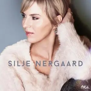 Silje Nergaard - Silje Nergaard (30th Anniversary) (2020) [Official Digital Download 24/96]