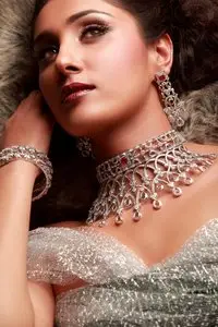 Photography Rahul Dutta - Portfolio