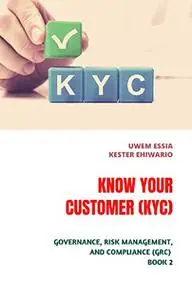 KNOW YOUR CUSTOMER (KYC): Governance