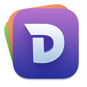 Dash 6.4.1