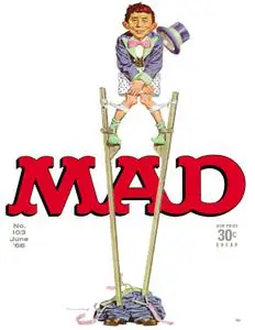 MAD Magazine 103 (1966) (digital) (Son of Ultron-Empire