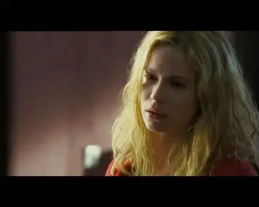 Red Sky (2011) 