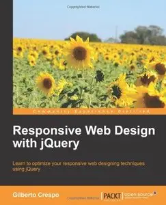 Responsive Web Design with jQuery (Repost)