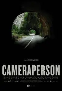 Cameraperson (2016)