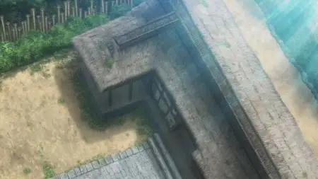 Shin Chuuka Ichiban! (2019) (1-2)