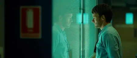 Wish You Were Here (2012)