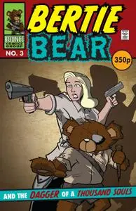 Bertie Bear and the Dagger of a Thousand Souls 003 (2014) (digital-Empire