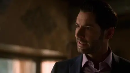 Lucifer S05E07