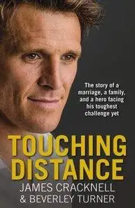 Touching Distance (Repost)