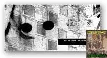 Grunge-ish Brushes