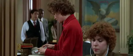 Music Box (1989)