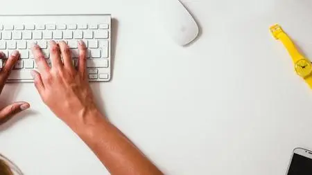 How to Become a Medical Transcriptionist