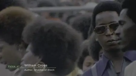 1971: The Year That Music Changed Everything S01E07
