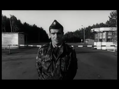 Pripyat (1999)