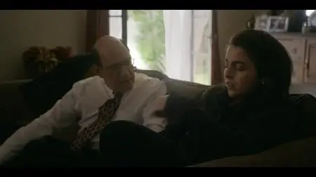 American Crime Story S03E08