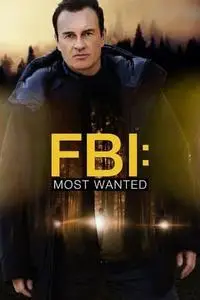 FBI: Most Wanted S04E01