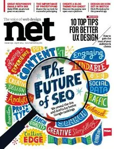 net - April 2014