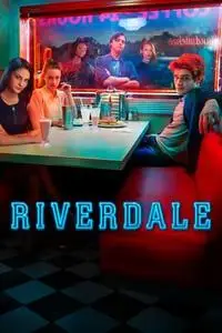 Riverdale S03E11