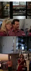 Private Practice S06E01-02