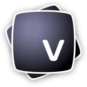 Vectoraster 7.3.7