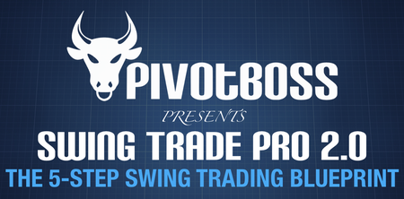 Swing Trade Pro 2.0 – PivotBoss