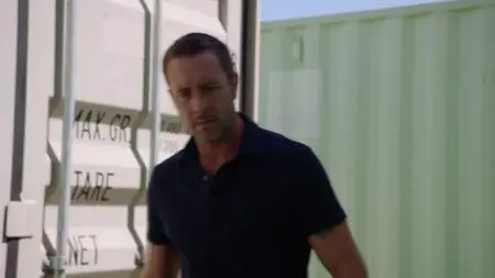 Hawaii Five-0 S08E02