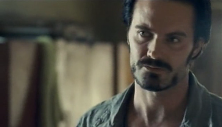 The Last House On The Left (2009)