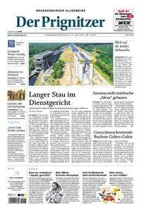 Der Prignitzer - 09. Juni 2018