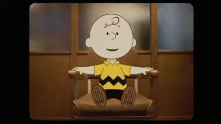 Peanuts in Space: Secrets of Apollo 10 (2019)