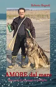 Amore dal Mare