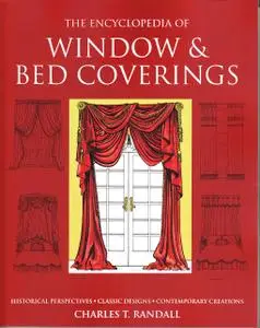 The Encyclopedia of Window & Bed Coverings