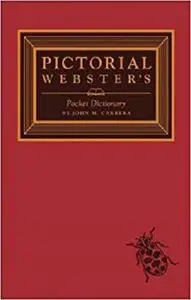 Pictorial Webster's Pocket Dictionary [Repost]