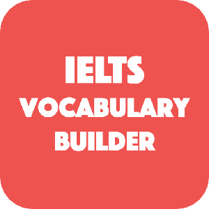 IELTS Vocabulary - 2023 vielts.2.8.1