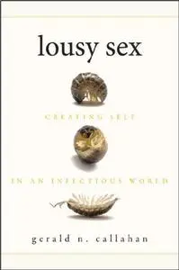 Lousy Sex (Repost)