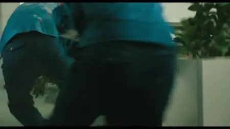 THE DAYS S01E01