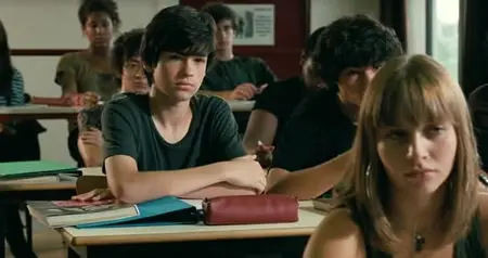 Mon Père est  Femme de Ménage (2011)