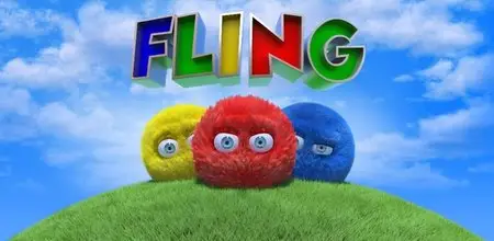 Fling! v1.1.3