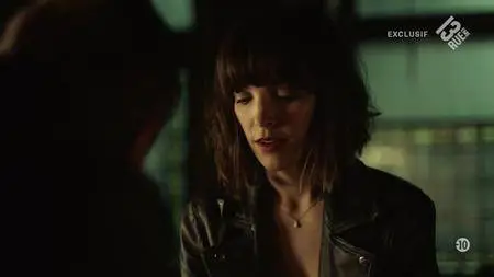 Rellik S01E06