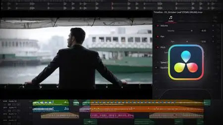 Music In Video Editing